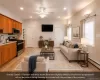 887 Pine Street, New York, NY, 2 Bedrooms Bedrooms, 3 Rooms Rooms,1 BathroomBathrooms,Residential Lease,For Rent,Pine,0,1037071 887 Pine Street, New York, NY, 2 Bedrooms Bedrooms, 3 Rooms Rooms,1 BathroomBathrooms,Residential Lease,For Rent,Pine,0,1037071