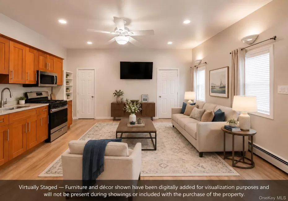 887 Pine Street, New York, NY, 2 Bedrooms Bedrooms, 3 Rooms Rooms,1 BathroomBathrooms,Residential Lease,For Rent,Pine,0,1037071 887 Pine Street, New York, NY, 2 Bedrooms Bedrooms, 3 Rooms Rooms,1 BathroomBathrooms,Residential Lease,For Rent,Pine,0,1037071