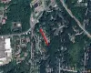 Crumb Place, Cortlandt, NY, ,Land,For Rent,Crumb Place,0,1037084 Crumb Place, Cortlandt, NY, ,Land,For Rent,Crumb Place,0,1037084