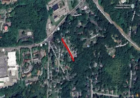 Crumb Place, Cortlandt, NY, ,Land,For Rent,Crumb Place,0,1037084 Crumb Place, Cortlandt, NY, ,Land,For Rent,Crumb Place,0,1037084