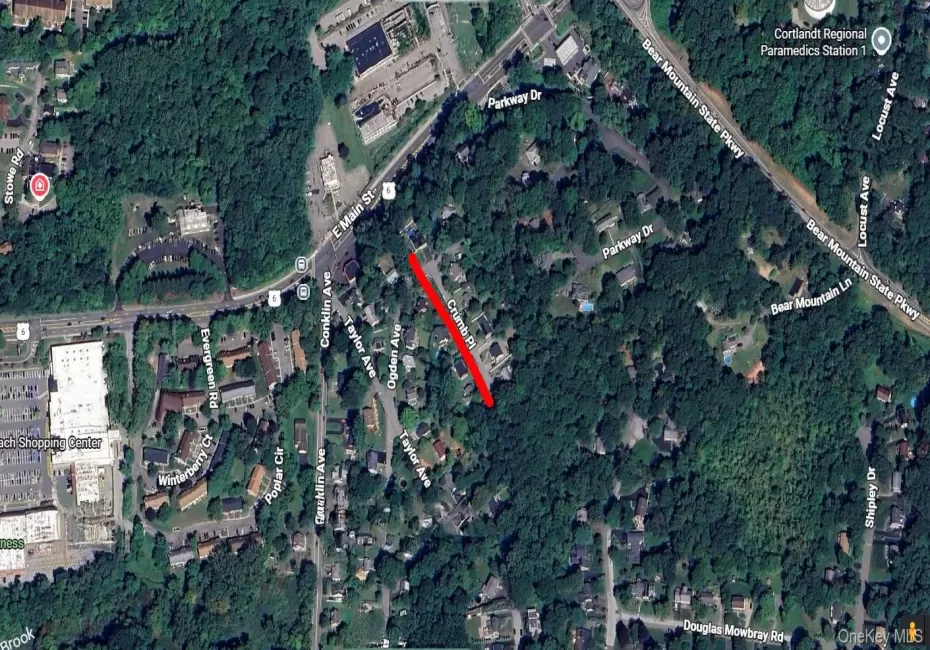 Crumb Place, Cortlandt, NY, ,Land,For Rent,Crumb Place,0,1037084 Crumb Place, Cortlandt, NY, ,Land,For Rent,Crumb Place,0,1037084