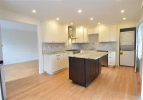 33 Terrace Place, Eastchester, NY, 3 Bedrooms Bedrooms, 5 Rooms Rooms,1 BathroomBathrooms,Residential Lease,For Rent,Terrace,0,1035552 33 Terrace Place, Eastchester, NY, 3 Bedrooms Bedrooms, 5 Rooms Rooms,1 BathroomBathrooms,Residential Lease,For Rent,Terrace,0,1035552