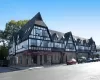 1425 Broadway Avenue, Hempstead, NY, 1 Bedroom Bedrooms, 4 Rooms Rooms,1 BathroomBathrooms,Residential Lease,For Rent,Broadway,0,1037174 1425 Broadway Avenue, Hempstead, NY, 1 Bedroom Bedrooms, 4 Rooms Rooms,1 BathroomBathrooms,Residential Lease,For Rent,Broadway,0,1037174