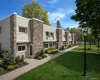 1314 Smithtown Avenue, Islip, NY, 1 Bedroom Bedrooms, 4 Rooms Rooms,1 BathroomBathrooms,Residential Lease,For Rent,Smithtown,0,1037145 1314 Smithtown Avenue, Islip, NY, 1 Bedroom Bedrooms, 4 Rooms Rooms,1 BathroomBathrooms,Residential Lease,For Rent,Smithtown,0,1037145