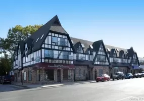 1427 Broadway Avenue, Hempstead, NY, 2 Bedrooms Bedrooms, 4 Rooms Rooms,1 BathroomBathrooms,Residential Lease,For Rent,Broadway,0,1037169 1427 Broadway Avenue, Hempstead, NY, 2 Bedrooms Bedrooms, 4 Rooms Rooms,1 BathroomBathrooms,Residential Lease,For Rent,Broadway,0,1037169