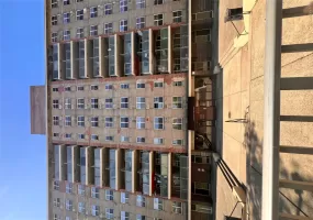 12399 Flatlands Avenue, New York, NY, 1 Room Rooms,1 BathroomBathrooms,Residential,For Rent,Flatlands,0,861899 12399 Flatlands Avenue, New York, NY, 1 Room Rooms,1 BathroomBathrooms,Residential,For Rent,Flatlands,0,861899