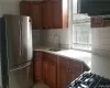 14-16 Horton Avenue, New Rochelle, NY, 3 Bedrooms Bedrooms, 5 Rooms Rooms,1 BathroomBathrooms,Residential Lease,For Rent,Horton,0,896619 14-16 Horton Avenue, New Rochelle, NY, 3 Bedrooms Bedrooms, 5 Rooms Rooms,1 BathroomBathrooms,Residential Lease,For Rent,Horton,0,896619