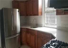 14-16 Horton Avenue, New Rochelle, NY, 3 Bedrooms Bedrooms, 5 Rooms Rooms,1 BathroomBathrooms,Residential Lease,For Rent,Horton,0,896619 14-16 Horton Avenue, New Rochelle, NY, 3 Bedrooms Bedrooms, 5 Rooms Rooms,1 BathroomBathrooms,Residential Lease,For Rent,Horton,0,896619