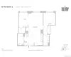 View of property floor plan View of property floor plan