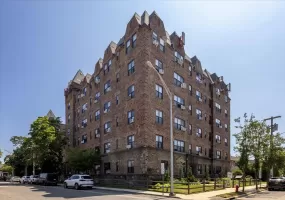 141 Wyckoff Place, Hempstead, NY, 2 Bedrooms Bedrooms, 5 Rooms Rooms,2 BathroomsBathrooms,Residential,For Rent,Wyckoff,0,894170 141 Wyckoff Place, Hempstead, NY, 2 Bedrooms Bedrooms, 5 Rooms Rooms,2 BathroomsBathrooms,Residential,For Rent,Wyckoff,0,894170