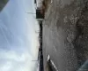 4186-4200 Industrial Place, Hempstead, NY, ,Land,For Rent,Industrial,0,959245 4186-4200 Industrial Place, Hempstead, NY, ,Land,For Rent,Industrial,0,959245