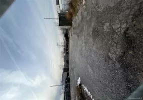 4186-4200 Industrial Place, Hempstead, NY, ,Land,For Rent,Industrial,0,959245 4186-4200 Industrial Place, Hempstead, NY, ,Land,For Rent,Industrial,0,959245