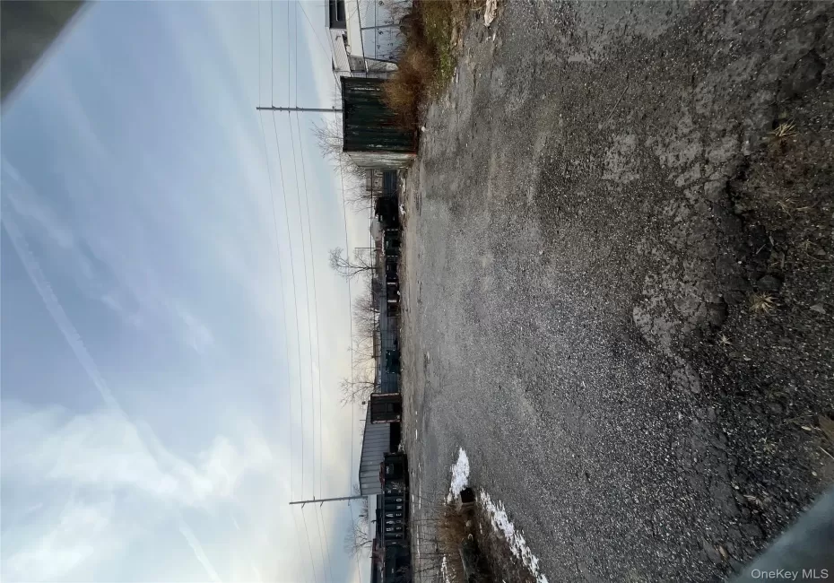 4186-4200 Industrial Place, Hempstead, NY, ,Land,For Rent,Industrial,0,959245 4186-4200 Industrial Place, Hempstead, NY, ,Land,For Rent,Industrial,0,959245