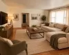 230 Pelham Road, New Rochelle, NY, 1 Bedroom Bedrooms, 3 Rooms Rooms,1 BathroomBathrooms,Residential,For Rent,Pelham,0,983894 230 Pelham Road, New Rochelle, NY, 1 Bedroom Bedrooms, 3 Rooms Rooms,1 BathroomBathrooms,Residential,For Rent,Pelham,0,983894