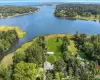 61 Factory Pond Road, Oyster Bay, NY, 5 Bedrooms Bedrooms, 14 Rooms Rooms,4 BathroomsBathrooms,Residential,For Rent,Factory Pond,0,979148 61 Factory Pond Road, Oyster Bay, NY, 5 Bedrooms Bedrooms, 14 Rooms Rooms,4 BathroomsBathrooms,Residential,For Rent,Factory Pond,0,979148