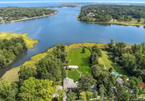 61 Factory Pond Road, Oyster Bay, NY, 5 Bedrooms Bedrooms, 14 Rooms Rooms,4 BathroomsBathrooms,Residential,For Rent,Factory Pond,0,979148 61 Factory Pond Road, Oyster Bay, NY, 5 Bedrooms Bedrooms, 14 Rooms Rooms,4 BathroomsBathrooms,Residential,For Rent,Factory Pond,0,979148