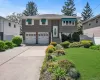 1678 Park Avenue, Hempstead, NY, 3 Bedrooms Bedrooms, 10 Rooms Rooms,2 BathroomsBathrooms,Residential,For Rent,Park,0,988283 1678 Park Avenue, Hempstead, NY, 3 Bedrooms Bedrooms, 10 Rooms Rooms,2 BathroomsBathrooms,Residential,For Rent,Park,0,988283