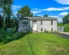 28 Strafford Street, Brookhaven, NY, 5 Bedrooms Bedrooms, 10 Rooms Rooms,3 BathroomsBathrooms,Residential,For Rent,Strafford,0,1004847 28 Strafford Street, Brookhaven, NY, 5 Bedrooms Bedrooms, 10 Rooms Rooms,3 BathroomsBathrooms,Residential,For Rent,Strafford,0,1004847