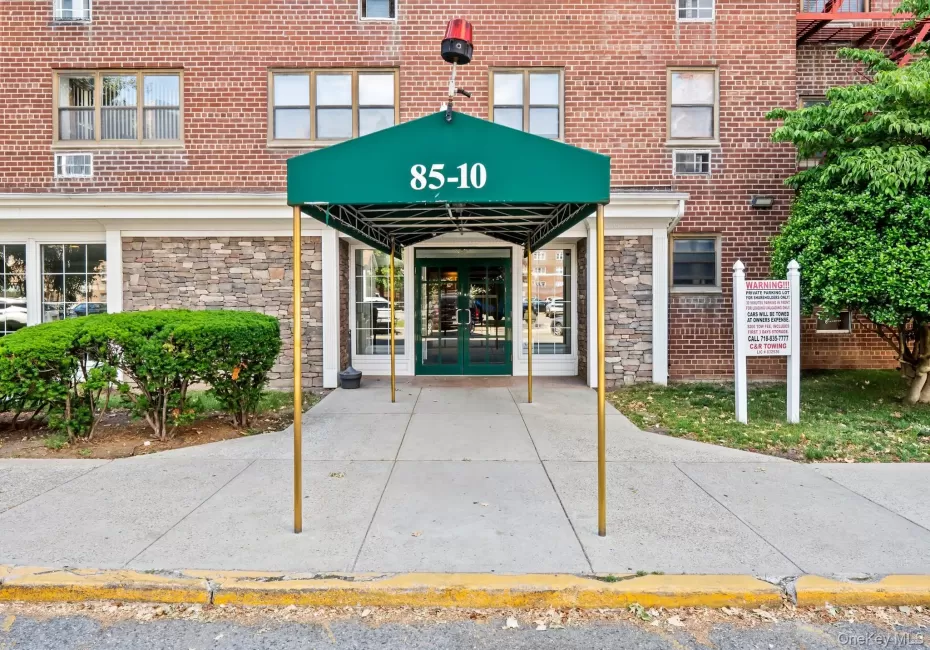 85-10 151 Avenue, New York, NY, 3 Bedrooms Bedrooms, 6 Rooms Rooms,2 BathroomsBathrooms,Residential,For Rent,151,0,1007233 85-10 151 Avenue, New York, NY, 3 Bedrooms Bedrooms, 6 Rooms Rooms,2 BathroomsBathrooms,Residential,For Rent,151,0,1007233
