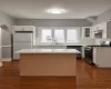 Kitchen Kitchen