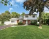 30 Sarina Drive, Smithtown, NY, 4 Bedrooms Bedrooms, 12 Rooms Rooms,3 BathroomsBathrooms,Residential,For Rent,Sarina,0,1019533 30 Sarina Drive, Smithtown, NY, 4 Bedrooms Bedrooms, 12 Rooms Rooms,3 BathroomsBathrooms,Residential,For Rent,Sarina,0,1019533