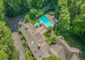 15 Tappentown Lane, Oyster Bay, NY, 7 Bedrooms Bedrooms, 12 Rooms Rooms,4 BathroomsBathrooms,Residential,For Rent,Tappentown,0,1023664 15 Tappentown Lane, Oyster Bay, NY, 7 Bedrooms Bedrooms, 12 Rooms Rooms,4 BathroomsBathrooms,Residential,For Rent,Tappentown,0,1023664