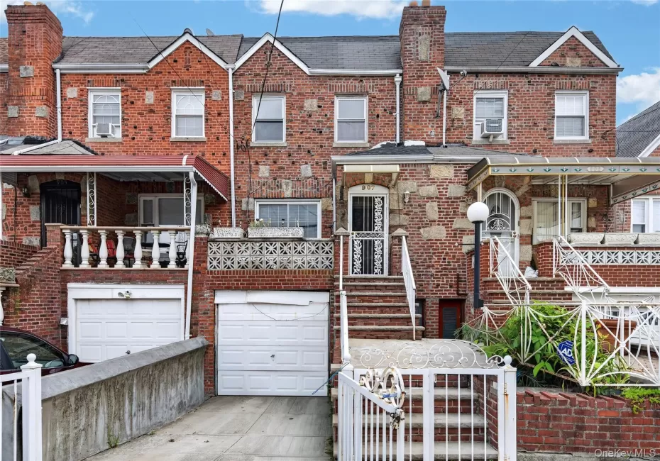 907 46th Street, New York, NY, 3 Bedrooms Bedrooms, 8 Rooms Rooms,2 BathroomsBathrooms,Residential,For Rent,46th,0,1024474 907 46th Street, New York, NY, 3 Bedrooms Bedrooms, 8 Rooms Rooms,2 BathroomsBathrooms,Residential,For Rent,46th,0,1024474