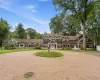 1620 Old Cedar Swamp Road, Oyster Bay, NY, 7 Bedrooms Bedrooms, 15 Rooms Rooms,5 BathroomsBathrooms,Residential,For Rent,Old Cedar Swamp,0,1029584 1620 Old Cedar Swamp Road, Oyster Bay, NY, 7 Bedrooms Bedrooms, 15 Rooms Rooms,5 BathroomsBathrooms,Residential,For Rent,Old Cedar Swamp,0,1029584