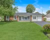 92 Sequoia Way, Islip, NY, 4 Bedrooms Bedrooms, 9 Rooms Rooms,2 BathroomsBathrooms,Residential,For Rent,Sequoia,0,1035983 92 Sequoia Way, Islip, NY, 4 Bedrooms Bedrooms, 9 Rooms Rooms,2 BathroomsBathrooms,Residential,For Rent,Sequoia,0,1035983