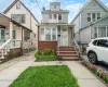 8920 219th Street, New York, NY, 3 Bedrooms Bedrooms, 8 Rooms Rooms,2 BathroomsBathrooms,Residential,For Rent,219th,0,1036564 8920 219th Street, New York, NY, 3 Bedrooms Bedrooms, 8 Rooms Rooms,2 BathroomsBathrooms,Residential,For Rent,219th,0,1036564