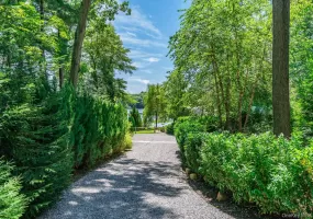 2435 Laurel Way, Southold, NY, 2 Bedrooms Bedrooms, 5 Rooms Rooms,2 BathroomsBathrooms,Residential,For Rent,Laurel,0,1036267 2435 Laurel Way, Southold, NY, 2 Bedrooms Bedrooms, 5 Rooms Rooms,2 BathroomsBathrooms,Residential,For Rent,Laurel,0,1036267