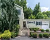 457 Pinebrook Boulevard, New Rochelle, NY, 4 Bedrooms Bedrooms, 8 Rooms Rooms,3 BathroomsBathrooms,Residential,For Rent,Pinebrook,0,1030675 457 Pinebrook Boulevard, New Rochelle, NY, 4 Bedrooms Bedrooms, 8 Rooms Rooms,3 BathroomsBathrooms,Residential,For Rent,Pinebrook,0,1030675