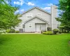 318 Erik Drive, Brookhaven, NY, 3 Bedrooms Bedrooms, 7 Rooms Rooms,2 BathroomsBathrooms,Residential,For Rent,Erik,0,1035125 318 Erik Drive, Brookhaven, NY, 3 Bedrooms Bedrooms, 7 Rooms Rooms,2 BathroomsBathrooms,Residential,For Rent,Erik,0,1035125
