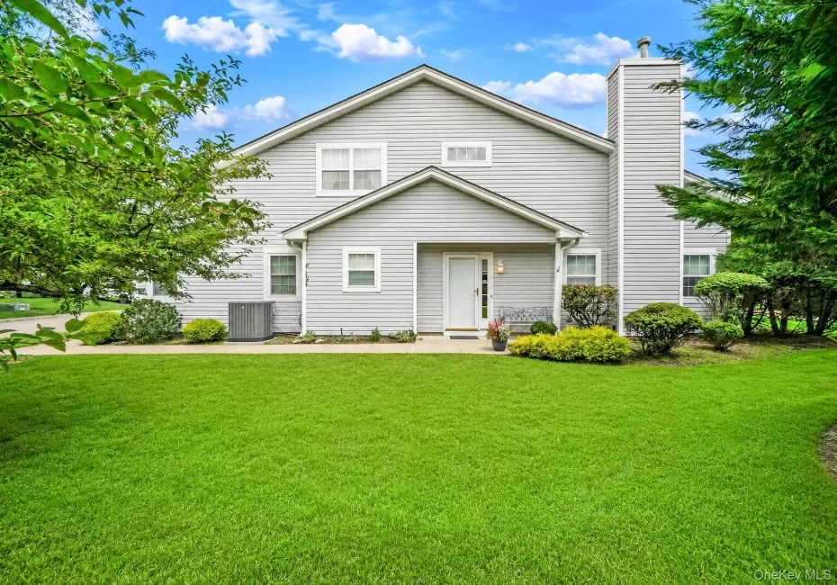318 Erik Drive, Brookhaven, NY, 3 Bedrooms Bedrooms, 7 Rooms Rooms,2 BathroomsBathrooms,Residential,For Rent,Erik,0,1035125 318 Erik Drive, Brookhaven, NY, 3 Bedrooms Bedrooms, 7 Rooms Rooms,2 BathroomsBathrooms,Residential,For Rent,Erik,0,1035125