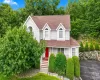 17 Terry Road, Monroe, NY, 3 Bedrooms Bedrooms, 7 Rooms Rooms,2 BathroomsBathrooms,Residential,For Rent,Terry,0,1032028 17 Terry Road, Monroe, NY, 3 Bedrooms Bedrooms, 7 Rooms Rooms,2 BathroomsBathrooms,Residential,For Rent,Terry,0,1032028