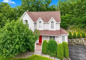 17 Terry Road, Monroe, NY, 3 Bedrooms Bedrooms, 7 Rooms Rooms,2 BathroomsBathrooms,Residential,For Rent,Terry,0,1032028 17 Terry Road, Monroe, NY, 3 Bedrooms Bedrooms, 7 Rooms Rooms,2 BathroomsBathrooms,Residential,For Rent,Terry,0,1032028
