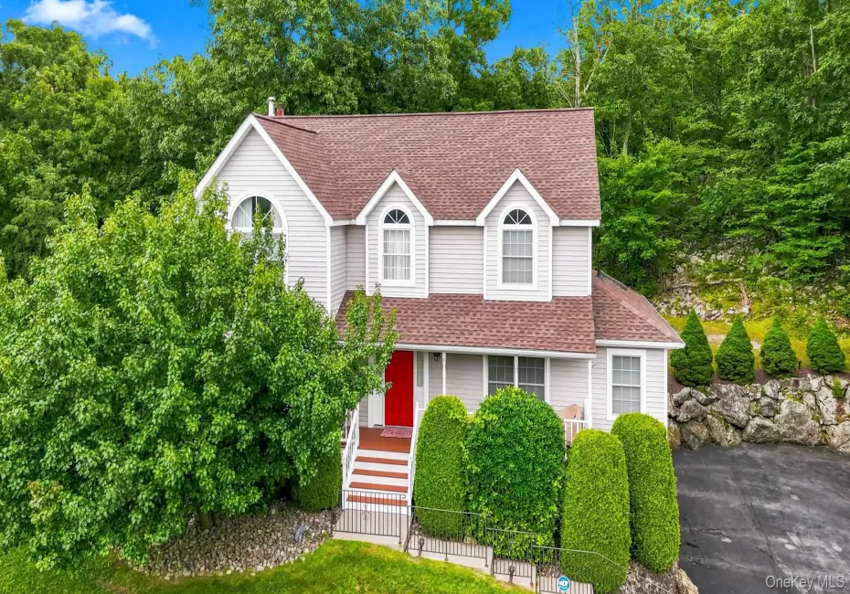 17 Terry Road, Monroe, NY, 3 Bedrooms Bedrooms, 7 Rooms Rooms,2 BathroomsBathrooms,Residential,For Rent,Terry,0,1032028 17 Terry Road, Monroe, NY, 3 Bedrooms Bedrooms, 7 Rooms Rooms,2 BathroomsBathrooms,Residential,For Rent,Terry,0,1032028