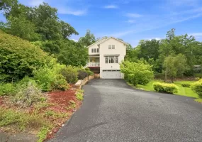 12 Greenwood Drive, Newburgh (town), NY, 4 Bedrooms Bedrooms, 9 Rooms Rooms,3 BathroomsBathrooms,Residential,For Rent,Greenwood,0,1036138 12 Greenwood Drive, Newburgh (town), NY, 4 Bedrooms Bedrooms, 9 Rooms Rooms,3 BathroomsBathrooms,Residential,For Rent,Greenwood,0,1036138