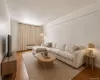 28-08 141st Street, New York, NY, 1 Bedroom Bedrooms, 4 Rooms Rooms,1 BathroomBathrooms,Residential,For Rent,141st,0,1036006 28-08 141st Street, New York, NY, 1 Bedroom Bedrooms, 4 Rooms Rooms,1 BathroomBathrooms,Residential,For Rent,141st,0,1036006