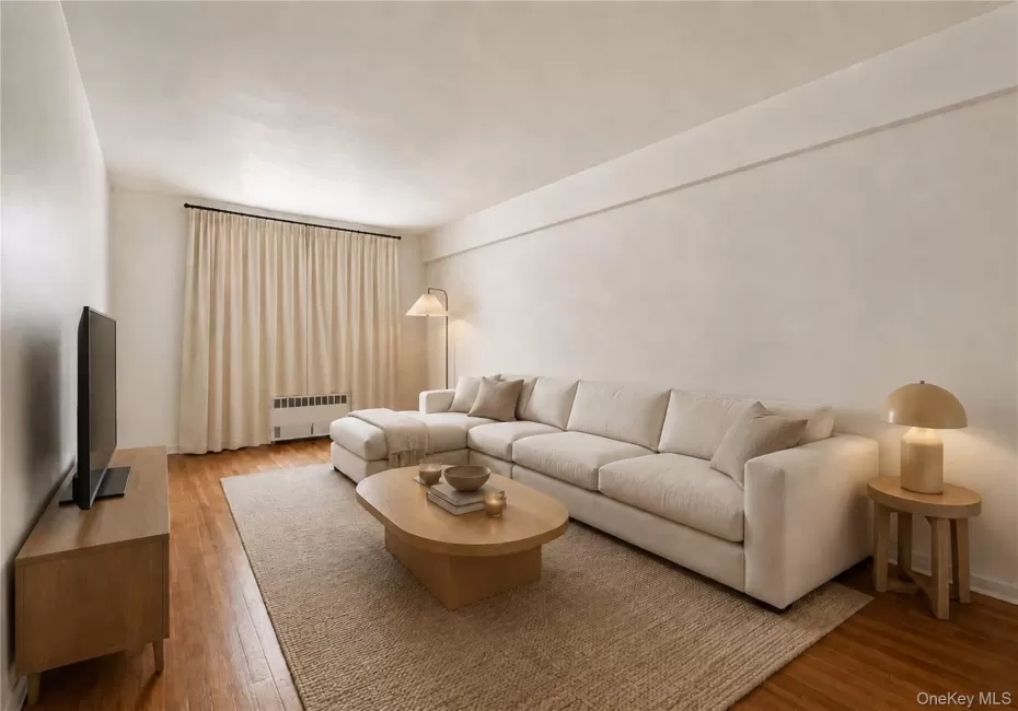 28-08 141st Street, New York, NY, 1 Bedroom Bedrooms, 4 Rooms Rooms,1 BathroomBathrooms,Residential,For Rent,141st,0,1036006 28-08 141st Street, New York, NY, 1 Bedroom Bedrooms, 4 Rooms Rooms,1 BathroomBathrooms,Residential,For Rent,141st,0,1036006