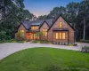 169 N Ferry Road, Shelter Island 169 N Ferry Road, Shelter Island