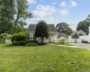 713 Wren Court, Hempstead, NY, 4 Bedrooms Bedrooms, 6 Rooms Rooms,2 BathroomsBathrooms,Residential,For Rent,Wren,0,1035233 713 Wren Court, Hempstead, NY, 4 Bedrooms Bedrooms, 6 Rooms Rooms,2 BathroomsBathrooms,Residential,For Rent,Wren,0,1035233