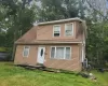 21 Minisink Trail, Lumberland, NY, 3 Bedrooms Bedrooms, 5 Rooms Rooms,2 BathroomsBathrooms,Residential,For Rent,Minisink,0,1036613 21 Minisink Trail, Lumberland, NY, 3 Bedrooms Bedrooms, 5 Rooms Rooms,2 BathroomsBathrooms,Residential,For Rent,Minisink,0,1036613