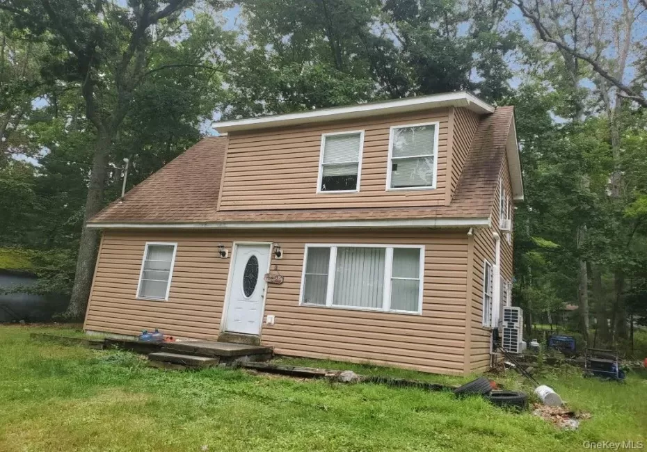 21 Minisink Trail, Lumberland, NY, 3 Bedrooms Bedrooms, 5 Rooms Rooms,2 BathroomsBathrooms,Residential,For Rent,Minisink,0,1036613 21 Minisink Trail, Lumberland, NY, 3 Bedrooms Bedrooms, 5 Rooms Rooms,2 BathroomsBathrooms,Residential,For Rent,Minisink,0,1036613