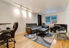 111-09 66th Avenue, New York, NY, 1 Bedroom Bedrooms, 3 Rooms Rooms,1 BathroomBathrooms,Residential,For Rent,66th,0,1036861 111-09 66th Avenue, New York, NY, 1 Bedroom Bedrooms, 3 Rooms Rooms,1 BathroomBathrooms,Residential,For Rent,66th,0,1036861