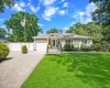5 Overlook Drive, Brookhaven, NY, 2 Bedrooms Bedrooms, 8 Rooms Rooms,2 BathroomsBathrooms,Residential,For Rent,Overlook,0,1032255 5 Overlook Drive, Brookhaven, NY, 2 Bedrooms Bedrooms, 8 Rooms Rooms,2 BathroomsBathrooms,Residential,For Rent,Overlook,0,1032255