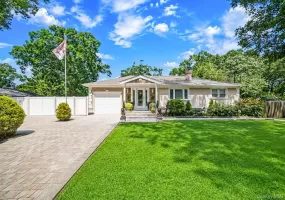 5 Overlook Drive, Brookhaven, NY, 2 Bedrooms Bedrooms, 8 Rooms Rooms,2 BathroomsBathrooms,Residential,For Rent,Overlook,0,1032255 5 Overlook Drive, Brookhaven, NY, 2 Bedrooms Bedrooms, 8 Rooms Rooms,2 BathroomsBathrooms,Residential,For Rent,Overlook,0,1032255