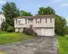 12 Veteran Circle, Monroe, NY, 4 Bedrooms Bedrooms, 8 Rooms Rooms,2 BathroomsBathrooms,Residential,For Rent,Veteran,0,1035897 12 Veteran Circle, Monroe, NY, 4 Bedrooms Bedrooms, 8 Rooms Rooms,2 BathroomsBathrooms,Residential,For Rent,Veteran,0,1035897