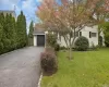 26 Carriage Lane, Hempstead, NY, 4 Bedrooms Bedrooms, 6 Rooms Rooms,2 BathroomsBathrooms,Residential Lease,For Rent,Carriage,0,1035005 26 Carriage Lane, Hempstead, NY, 4 Bedrooms Bedrooms, 6 Rooms Rooms,2 BathroomsBathrooms,Residential Lease,For Rent,Carriage,0,1035005