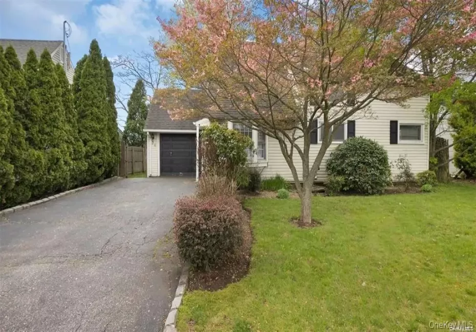 26 Carriage Lane, Hempstead, NY, 4 Bedrooms Bedrooms, 6 Rooms Rooms,2 BathroomsBathrooms,Residential Lease,For Rent,Carriage,0,1035005 26 Carriage Lane, Hempstead, NY, 4 Bedrooms Bedrooms, 6 Rooms Rooms,2 BathroomsBathrooms,Residential Lease,For Rent,Carriage,0,1035005